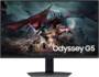 Samsung Odyssey G5 G50D 27inch 180Hz QHD IPS Gaming Monitor