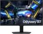 Samsung Odyssey G7 G70D 27inch 144Hz 4K UHD Fast IPS Gaming Monitor