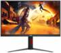 AOC U27G42 27inch 160Hz 4K UHD Fast IPS Gaming Monitor
