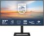 Philips 27E1N1300AE 27inch 100Hz FHD IPS Monitor