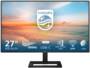 Philips 27E1N1600AE 27inch 100Hz QHD IPS Monitor
