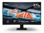 Gigabyte GS27QCA 27inch 180Hz QHD SS VA Curved Gaming Monitor