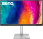 BenQ PD3226G 31.5inch 144Hz 4K UHD IPS Professional Monitor