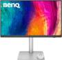 BenQ PD2730S 27inch 5K IPS Professional Monitor