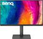 BenQ PD2706QN 27inch 100Hz QHD IPS Professional Monitor