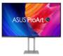 ASUS ProArt PA32UCDM 31.5nch 240Hz 4K UHD QD-OLED Professional Monitor