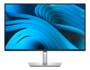 Dell Pro 27 Plus P2725DE 27inch 100Hz QHD IPS Monitor