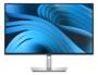 Dell Pro 27 Plus P2725QE 27inch 100Hz 4K UHD IPS Monitor
