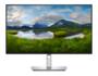 Dell UltraSharp U2725QE 27inch 120Hz 4K UHD IPS Monitor