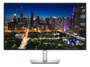 Dell UltraSharp U3225QE 31.5inch 120Hz 4K UHD IPS Monitor