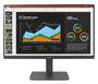 LG 27BR550Y-C 27inch FHD IPS Monitor
