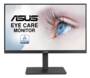 ASUS VA27EQSB 27inch FHD IPS Monitor