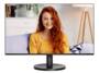AOC 27B3CA3 27inch 120Hz FHD IPS Monitor