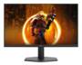 AOC 27G11ZE2 27inch 240Hz FHD Fast IPS Gaming Monitor