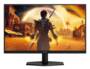 AOC Q27G42ZE 27inch 260Hz QHD Fast IPS Gaming Monitor