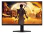 AOC Q27G40XMN 27inch 180Hz QHD-MiniLED VA Gaming Monitor