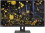 Lenovo ThinkVision P27Q-20 27inch QHD IPS Monitor