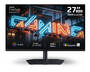 Gigabyte MO27U2 27inch 240Hz 4K UHD QD-OLED Gaming Monitor