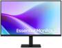 Samsung S32GF 27inch 120Hz FHD IPS Monitor