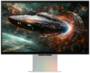 Samsung Odyssey 3D G90XF 27inch 165Hz 4K UHD IPS Gaming Monitor