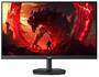 Acer Nitro KG271X1 27inch 200Hz FHD IPS Gaming Monitor