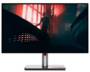 Lenovo ThinkVision P32p-30 31.5inch UHD IPS Monitor