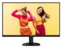 AOC U27B35 27inch 4K UHD IPS Monitor