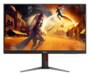 AOC Q27G4Z 27inch 260Hz QHD Fast IPS Gaming Monitor
