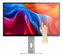 ALOGIC Clarity 27C5KPDT 27inch 5K UHD Touch IPS Monitor