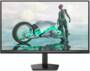 Philips Evnia 27M2N3200FQ 27inch 200Hz FHD Fast IPS Gaming Monitor