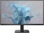 Philips 27E2N1500L 27inch QHD IPS Monitor