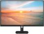 Philips 1000 Series 27E1N1800A 27inch 4K UHD IPS Monitor