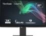 ViewSonic VP2788-5K 27inch 5K UHD IPS Monitor