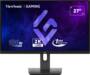 ViewSonic VX2758A-2K-PRO-4 27 180Hz QHD SuperClear IPS Gaming Monitor