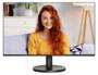 AOC 27B3HA3 27inch 120Hz FHD IPS Monitor