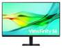 Samsung ViewFinity S60UD 32inch QHD Business Monitor
