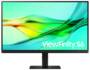 Samsung ViewFinity S60UD 27inch QHD Business Monitor