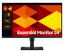 Samsung S40GD 27inch 100Hz FHD IPS Business Monitor