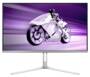 Philips Evnia 32M2N8900 31.5inch 240Hz 4K UHD QD-OLED Gaming Monitor