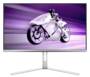 Philips Evnia 27M2N8800 26.5inch 240Hz 4K UHD QD-OLED Gaming Monitor