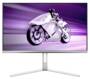 Philips Evnia 27M2N8500X 26.5inch 500Hz QHD QD-OLED Gaming Monitor