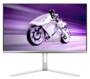 Philips Evnia 27M2N8500 26.5inch 360Hz QHD QD-OLED Gaming Monitor