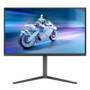 Philips Evnia 27M2N6500 26.5inch 240Hz QHD QD-OLED Gaming Monitor