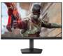 Philips Evnia 27M2N3800F 27inch 160Hz 4K UHD Fast IPS Gaming Monitor