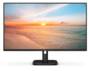 Philips 2000 Series 27E1N2600A 27inch 120Hz QHD IPS Monitor