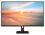 Philips 2000 Series 27E1N2300A 27inch 120Hz FHD IPS Monitor