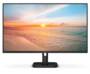 Philips 2000 Series 27E1N2100D 27inch 120Hz FHD IPS Monitor