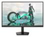 Philips Evnia 27M2N3500PF 27inch 260Hz QHD Fast IPS Gaming Monitor