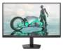 Philips Evnia 27M2N3500UF 27inch 320Hz QHD Fast IPS Gaming Monitor