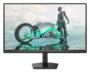 Philips Evnia 27M2N3500UK 27inch 300Hz QHD Fast IPS Gaming Monitor
